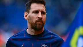 Mercato - Barcelone : Le départ de Lionel Messi a fait énormément de mal au Barça !