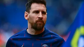 Mercato - Barcelone : Le départ de Lionel Messi a fait énormément de mal au Barça !