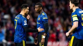 Mercato - PSG : La grande révélation de Pogba sur le dossier Ronaldo !