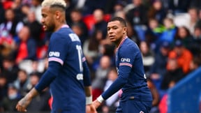 EXCLU - Mercato - PSG : Mbappé pas encore prêt a signer au Real Madrid…