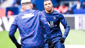 Mercato - PSG : Ancelotti fait passer un message à Mbappé après la victoire du Real Madrid !