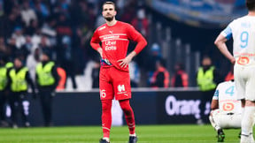 OM - Malaise : Pau Lopez répond à la grosse colère des supporters !