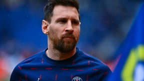 Mercato - PSG : L’avenir de Lionel Messi d’ores et déjà acté ?