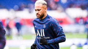 Mercato - PSG : Le choix est fait pour l’avenir de Neymar !