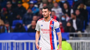 Mercato - OL : Léo Dubois vers la sortie ?