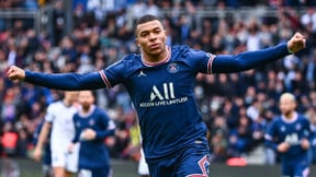 Mercato - PSG : Le Qatar a une incroyable opportunité avec Mbappé !