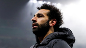 Mercato - Barcelone : Le Barça a tout prévu pour Mohamed Salah !