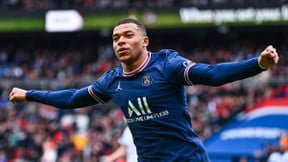 Mercato - PSG : Le Real Madrid a tout prévu pour Kylian Mbappé !