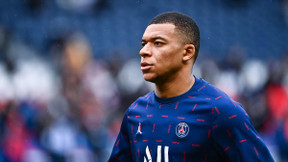 «Faire taire des bouches» : La réponse de Mbappé est attendue après le fiasco du PSG