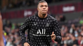 Mercato - PSG : Le départ de Kylian Mbappé est confirmé en Espagne !