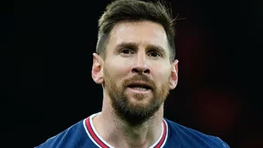 Mercato - PSG : C’est déjà bouclé pour l’avenir de Lionel Messi !