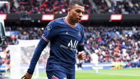 Mercato - PSG : Kylian Mbappé fixe ses conditions pour sa prolongation !