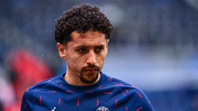 Mercato - PSG : Vers un coup de tonnerre dans le feuilleton Marquinhos ? La réponse !