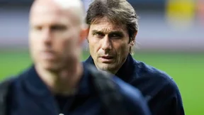 Mercato - PSG : Le Qatar joue avec le feu pour Antonio Conte !