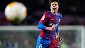 Mercato - Barcelone : Franck Kessié va déjà faire une victime importante au Barça !