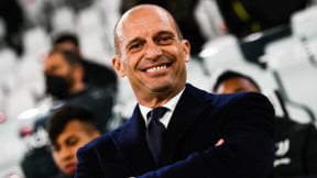 Mercato - PSG : Allegri, la grande alternative à la piste Zidane ?