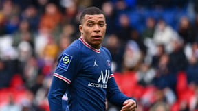 PSG - Malaise : Quelque chose s’est cassé entre Mbappé... et le Parc des Princes !