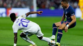 Mercato - PSG : Kylian Mbappé a donné un coup de main... au Real Madrid