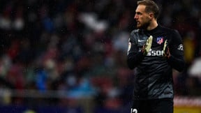 Mercato : Newcastle à fond sur Jan Oblak ?