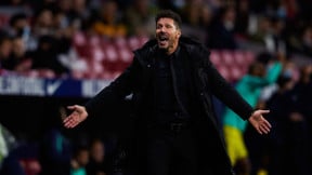 Mercato - PSG : Le Qatar reçoit une nouvelle réponse pour Simeone !