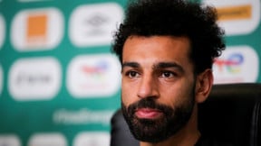 Mercato - Barcelone : Un obstacle insurmontable dans la course à Mohamed Salah ?