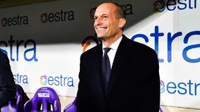 Mercato - PSG : Zidane surclassé par un autre profil à Paris ?