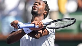 Tennis : Monfils révèle sa recette miracle pour battre Medvedev !