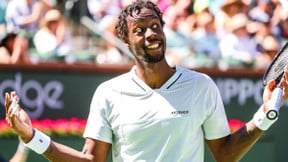 Tennis : Monfils dévoile la clé de sa victoire contre Medvedev !