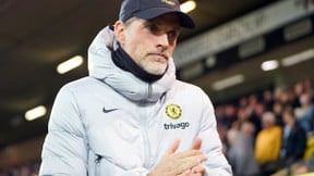 Chelsea : Thomas Tuchel se méfie du LOSC !