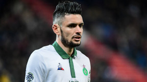 Mercato - ASSE : Cabella laisse une porte ouverte à Pascal Dupraz…