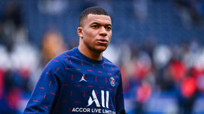 PSG - Mbappé : Il annonce son départ et sa destination