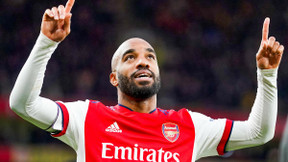 Mercato : Une nouvelle destination prestigieuse pour Lacazette ?