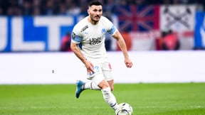 Mercato - OM : L’énorme confidence de cette recrue de Sampaoli !