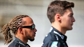 F1 - GP de France : Lewis Hamilton, l’annonce qui peut tout relancer
