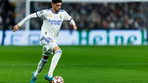 Mercato - Barcelone : Laporta se fait recaler par un joueur du Real Madrid !