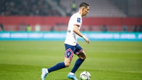 Mercato - PSG : Cette star du projet QSI prépare un sale coup avec le Barça !