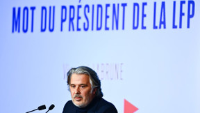 Mercato : Les clubs de Ligue 1 peuvent recruter en Russie et en Ukraine !