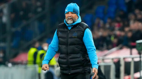 OM - Malaise : L'énorme aveu du vestiaire sur Jorge Sampaoli !