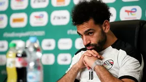 Mercato : PSG, Barça... Cette révélation fracassante sur l'avenir de Salah !