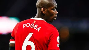Mercato - PSG : Paul Pogba a tranché pour son transfert à Paris !