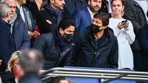 Mercato - PSG : Le Qatar est bien passé à l'action pour remplacer Leonardo !