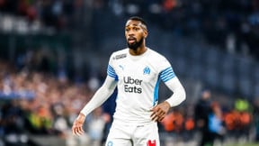 OM - Malaise : Une grosse recrue a fait des jaloux en interne…