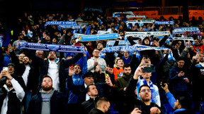 OM - Clash : Pierre Ménès tacle les supporters marseillais !