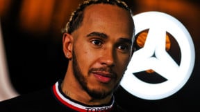 Formule 1 : Hamilton, Verstappen... Le verdict final de la FIA sur la polémique d’Abu Dhabi !