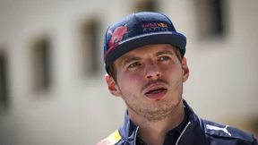 F1 - GP d’Azerbaïdjan : Après l'abandon de Leclerc, Verstappen savoure sa victoire