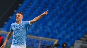 Mercato - PSG : Leonardo voit enfin le bout du tunnel pour Milinkovic-Savic !