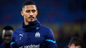 Mercato - OM : L'énorme mise au point d'Arteta pour William Saliba