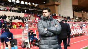 PSG - Malaise : Pochettino tire la sonnette d'alarme après l'humiliation à Monaco !