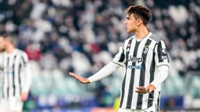 Mercato - Barcelone : Nouvelle annonce de taille sur l’avenir de Paulo Dybala !