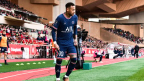 PSG - Malaise : Neymar, Messi… Daniel Riolo fracasse l’équipe de Pochettino après Monaco !